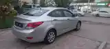 Hyundai Accent, 2013-3