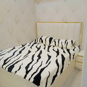 2-комн. квартира, 9 этаж, 60м², Шохмансур