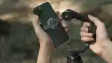 Стабилизатор DJI Osmo Mobile 6 на прокат-3