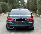 Mercedes-Benz C class, 2012-4