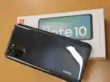 Xiaomi Redmi Note 10-5