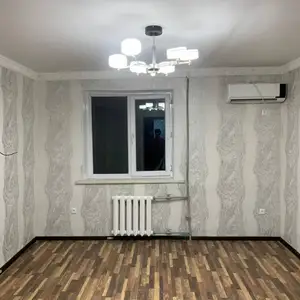 3-комн. квартира, 4 этаж, 63 м², Маяковский