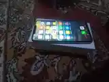 Huawei Nova y91-3