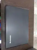 Ноутбук Lenovo G500 2/500-3