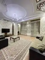 2-комн. квартира, 8 этаж, 85м², Овир, Ашан-5