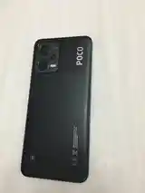 Xiaomi Poco X5 5G, 256 Gb-3