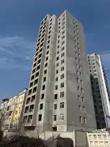 2-комн. квартира, 12 этаж, 64 м², 104 мкр-2