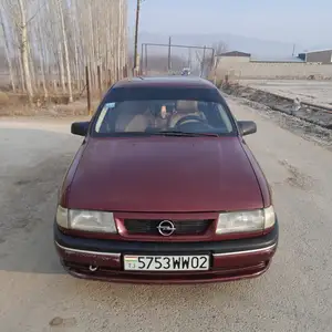 Opel Vectra A, 1994