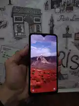 Samsung Galaxy A10S-2