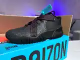 Кроссовки Nike Zoom Court Dragon-12