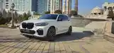 BMW X5, 2020-4