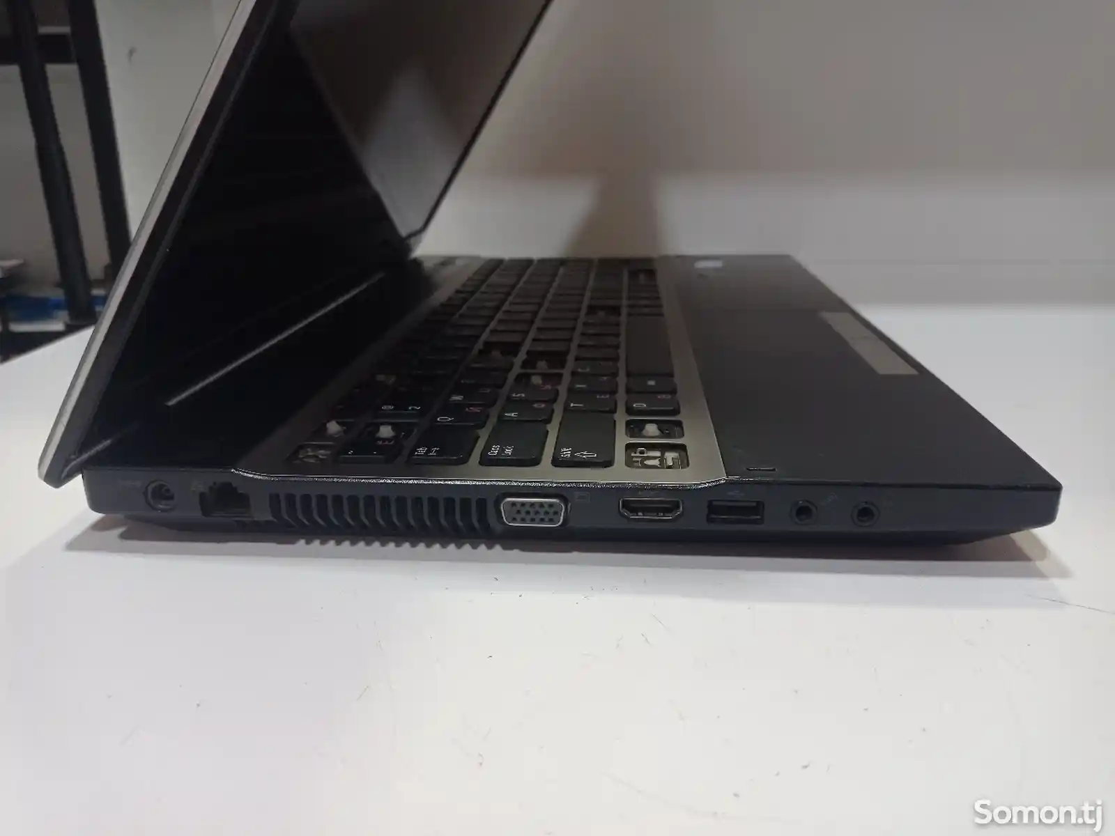 Ноутбук Samsung NP300E5A на запчасти-2