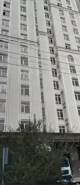 2-комн. квартира, 9 этаж, 58 м², Сино-7