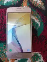 Samsung Galaxsy j5 prime-2