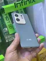 Infinix Zero 30 8/256gb-3