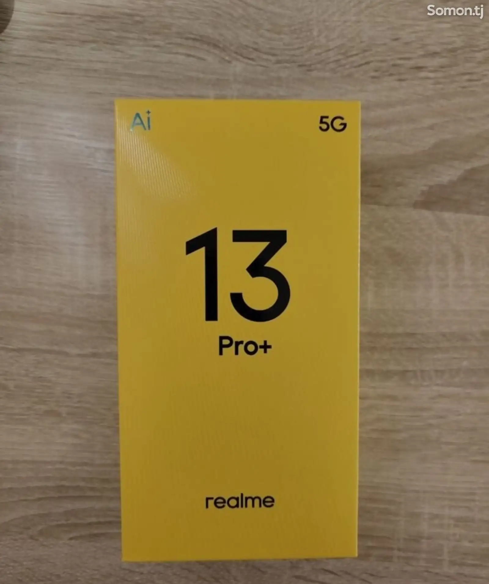 Realme 13 pro +-1