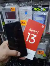 Xiaomi Redmi 13-2