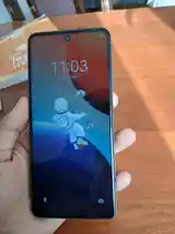 Tecno spark 10 pro-9