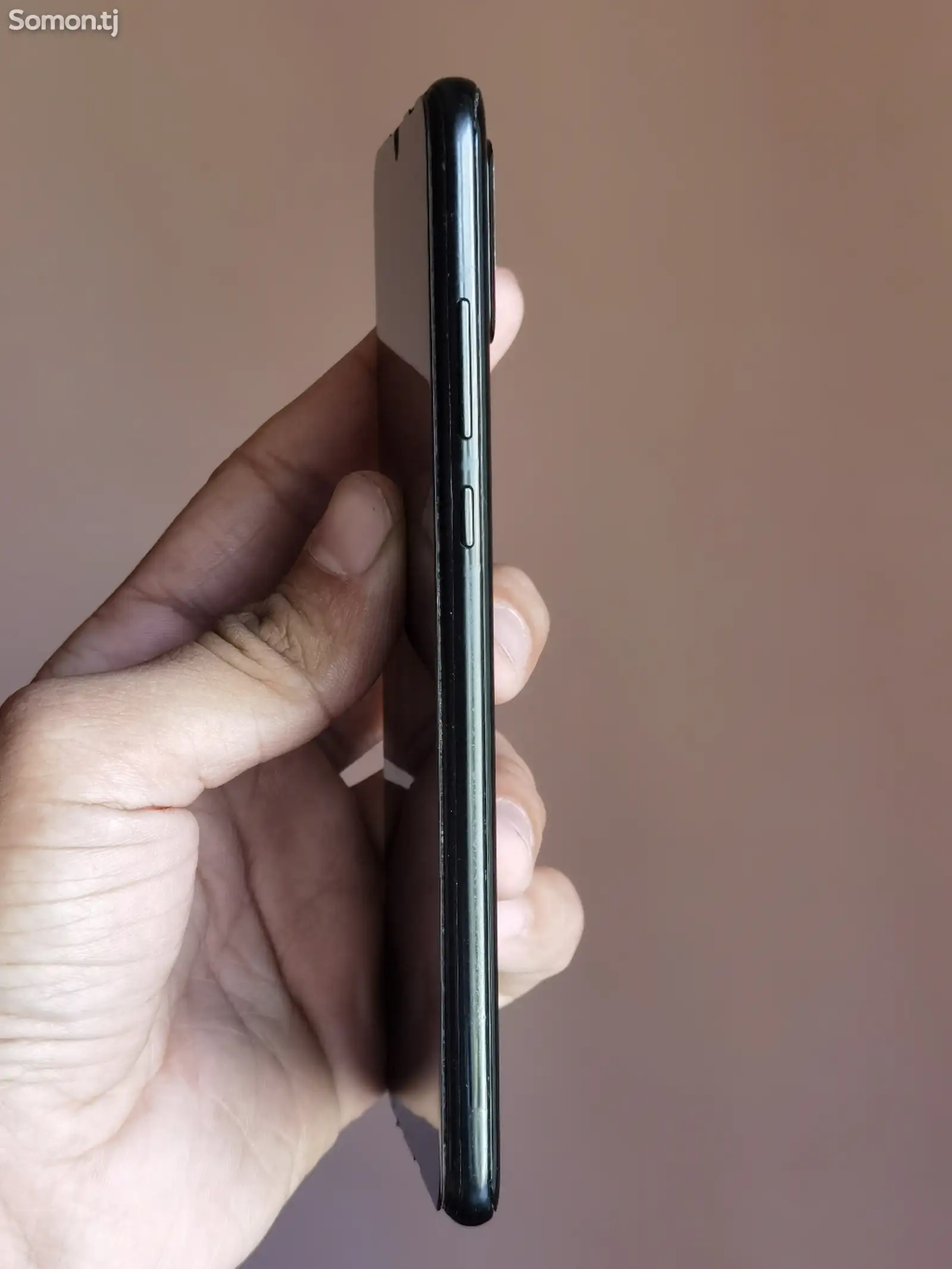 Huawei P30 lite 128gb-5