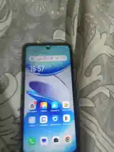 Infinix 9-2