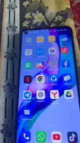 Xiaomi Redmi Note 9-2