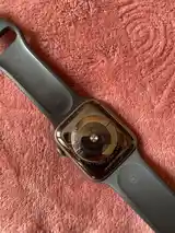 Смарт часы Apple watch 5 series-3