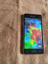 Samsung Galaxy Grand prime-6