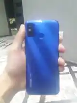 Tecno Spark 6 go-3