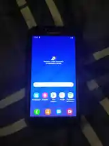 Samsung Galaxy J4-2