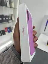 Apple iPhone 16 Plus, 256 gb, Pink-3