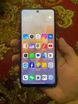 Xiaomi Redmi Note 12S-3