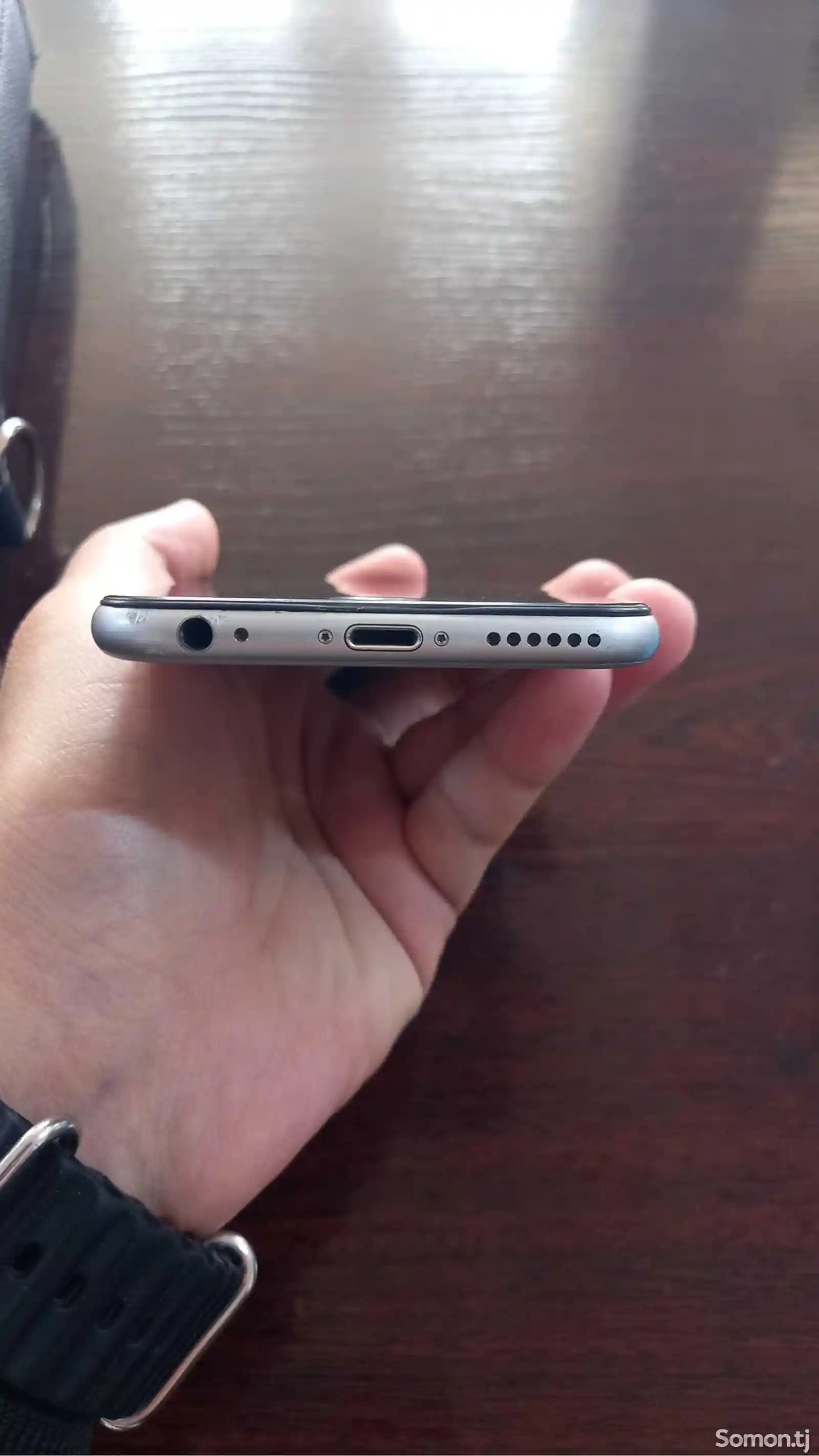 Apple iPhone 6s, 16 gb-7