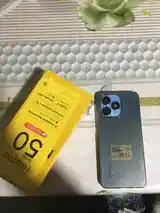 Realme Note 50-3