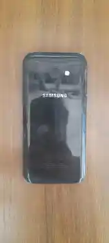 Samsung Galaxу A5-6