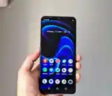 Телефон Realme-3