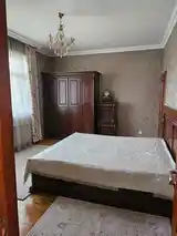 4-комн. квартира, 5 этаж, 140м², Сино-2