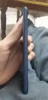 Xiaomi Redmi Note 9 128 gb-4