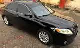 Toyota Camry, 2010-3