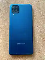 Samsung Galaxy A12-6