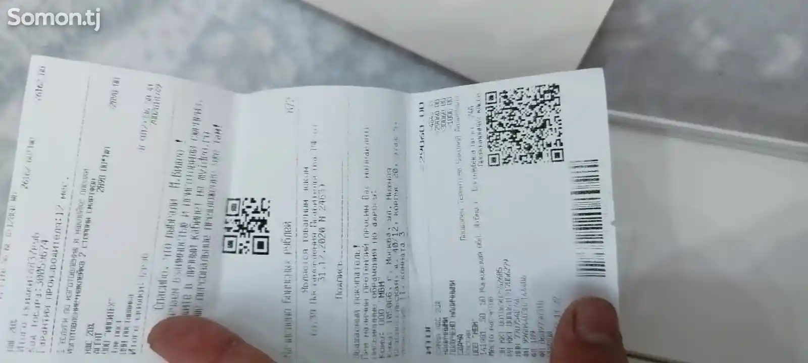 Xiaomi Mi 11 Lite 5g neo-8