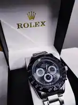 Мужские часы Rolex_Daytona-3