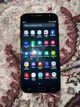 Samsung Galaxy J7-4