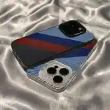 Чехол для IPhone-8