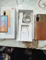 Xiaomi Redmi Note 10 Pro 8/128gb-2