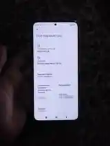 Xiaomi Redmi Note 11 pro-9