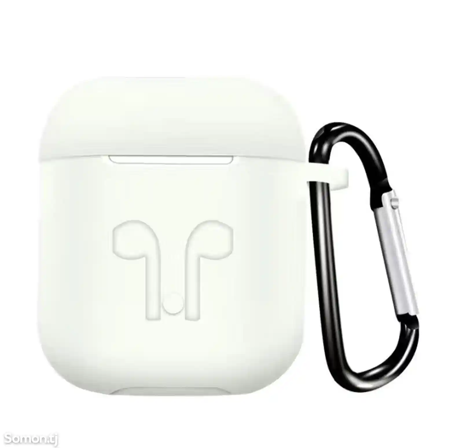 Чехол для Airpods-3