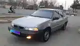 Daewoo Nexia, 1996-5