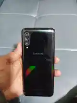 Samsung Galaxy A90 5G-2