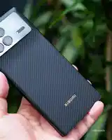 Xiaomi mix fold 3-3