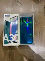 Samsung Galaxy A30S-2